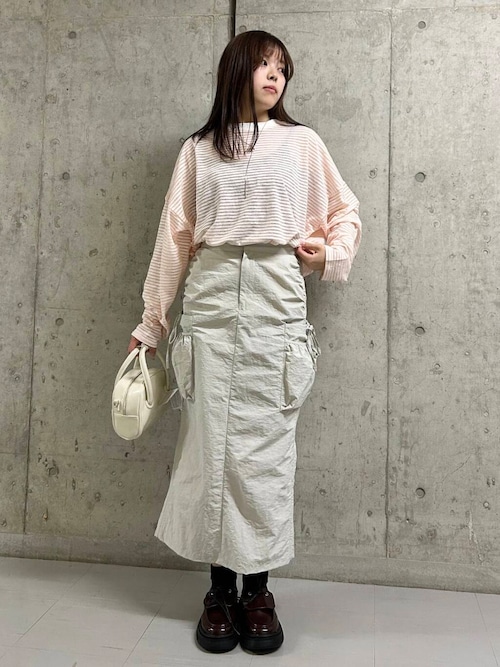 KBF シュータンデザインローファー KBF｜シュータンデザインローファー | Rakuten Fashion(楽天