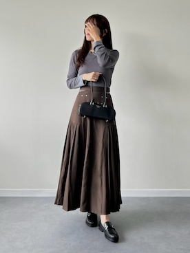 iri13さんのコーディネート