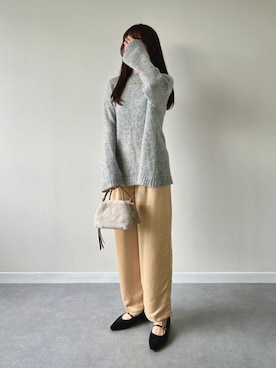 iri13さんのコーディネート