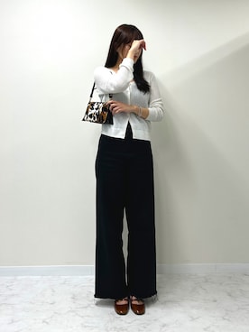 iri13さんのコーディネート