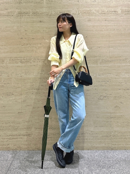 CONVERSE（コンバース）の「converse コンバース AS LIGHT WR SL