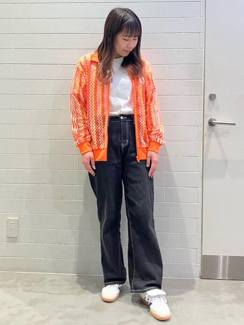 adidas Originals サマーグローファイヤーバード セール】アディダス オリジナルス サマーグロー ファイヤー