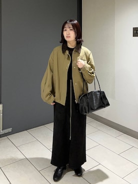 maiさんのコーディネート