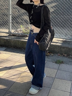 maiさんのコーディネート