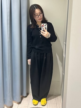 maiさんのコーディネート