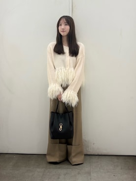 noaさんのコーディネート