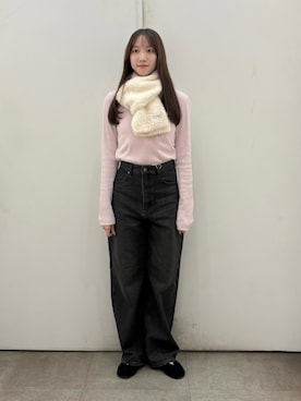 noaさんのコーディネート