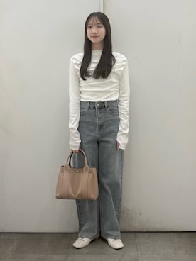 noaさんのコーディネート