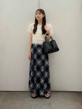 noaさんのコーディネート