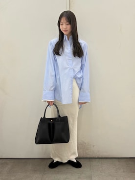 noaさんのコーディネート