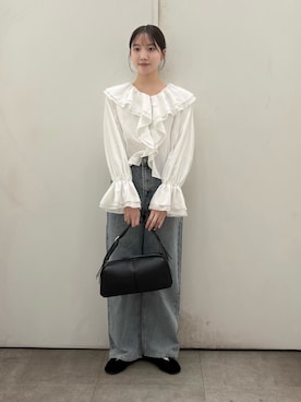 noaさんのコーディネート