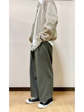 paya_wearさんのコーディネート