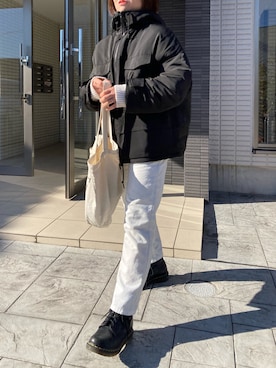 azumiさんのコーディネート