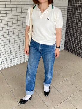 azumiさんのコーディネート