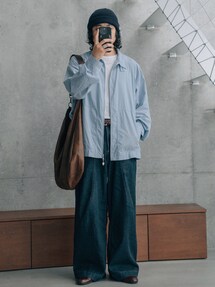 Steven Alan（スティーブンアラン）の「＜McGREGOR × Steven