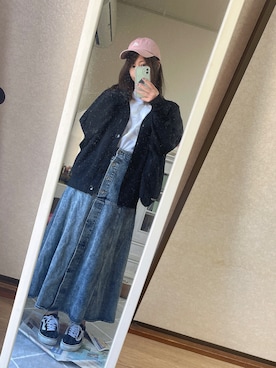 kgaemさんのコーディネート