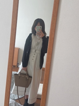 kgaemさんのコーディネート