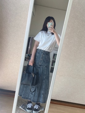 kgaemさんのコーディネート