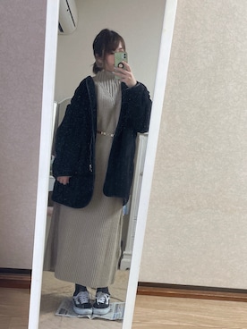 kgaemさんのコーディネート