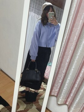 kgaemさんのコーディネート