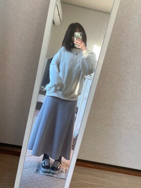 kgaemさんのコーディネート