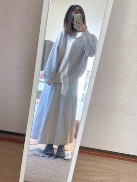 kgaemさんのコーディネート