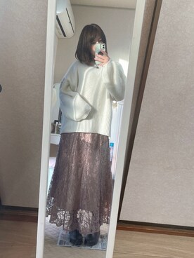 kgaemさんのコーディネート