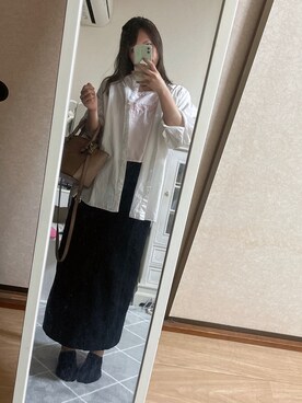 kgaemさんのコーディネート