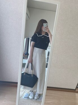 kgaemさんのコーディネート