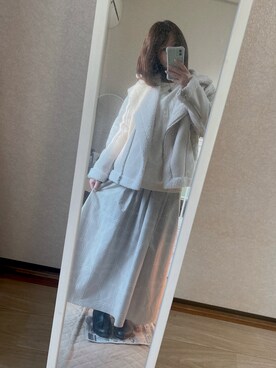 kgaemさんのコーディネート