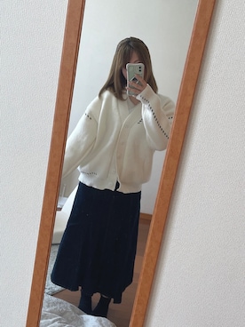 kgaemさんのコーディネート