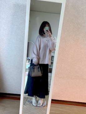 kgaemさんのコーディネート