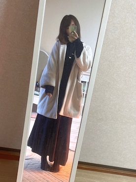 kgaemさんのコーディネート