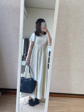 kgaemさんのコーディネート