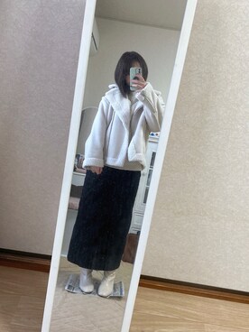 kgaemさんのコーディネート