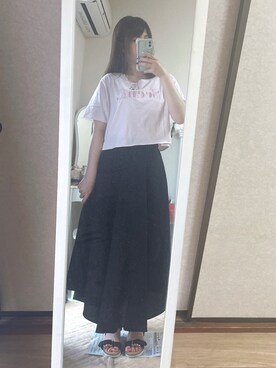 kgaemさんのコーディネート