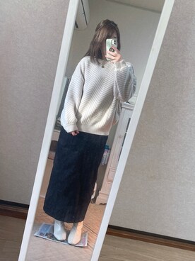 kgaemさんのコーディネート