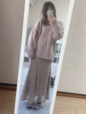 kgaemさんのコーディネート