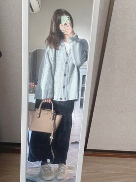 kgaemさんのコーディネート