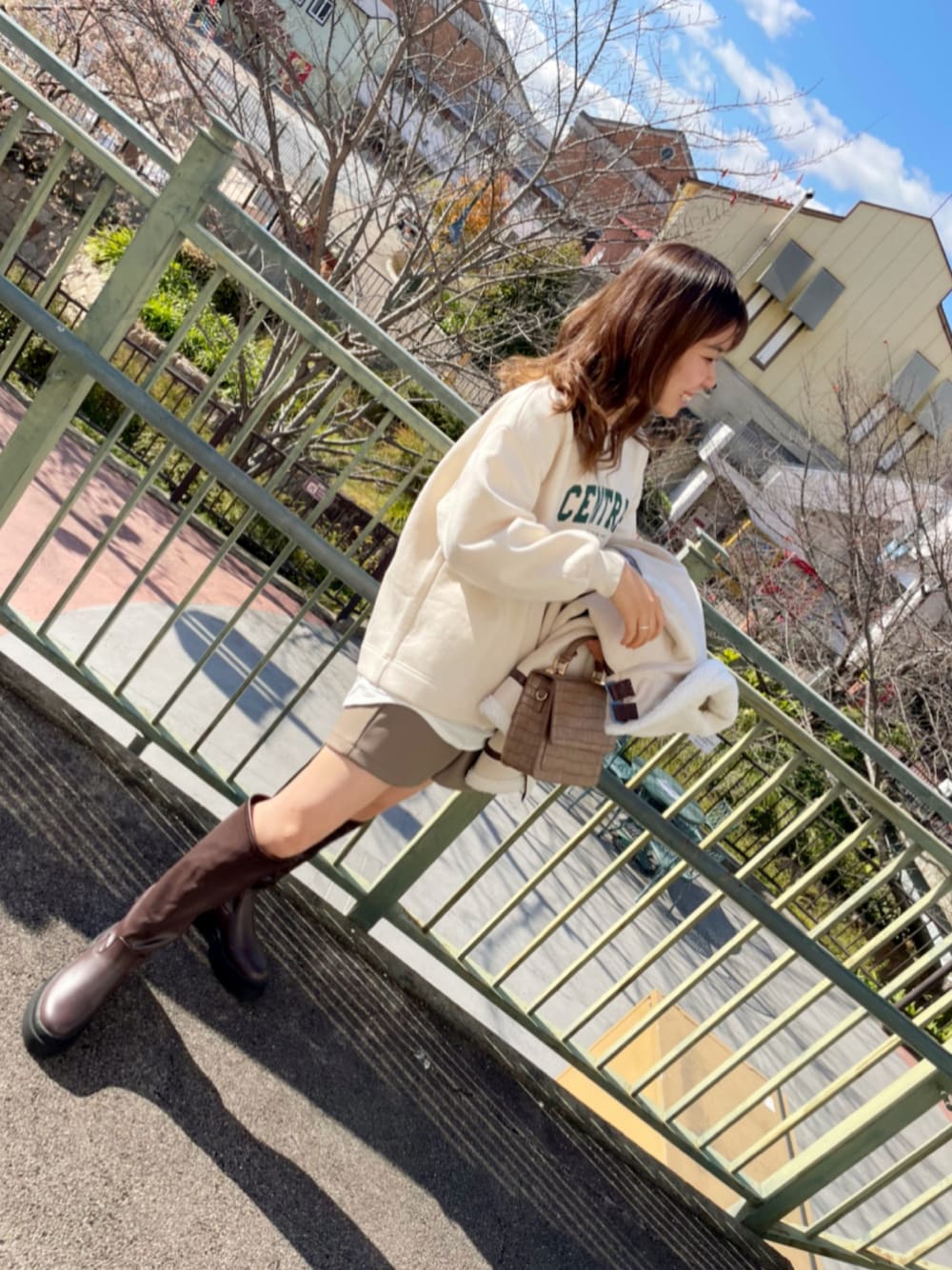 レディース服 まとめ売り コーデ売り 秋冬服 大人カジュアル レディース服 まとめ売り 一週間コーデ売り きれいめ 大人女子
