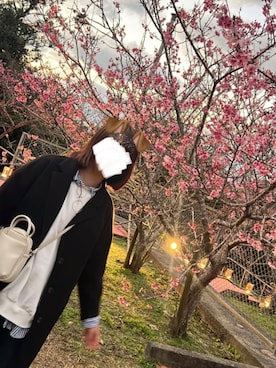 リーナ・ベル♥さんのコーディネート