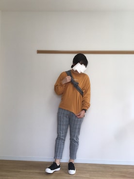 リーナ・ベル♥さんのコーディネート