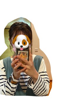 mywooさんのコーディネート