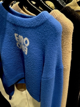 橘優希さんのコーディネート