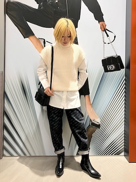 MM529さんのコーディネート