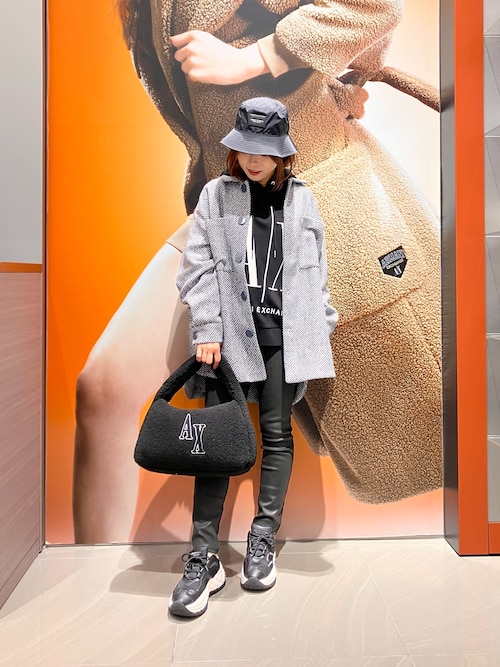 MM529さんのコーディネート