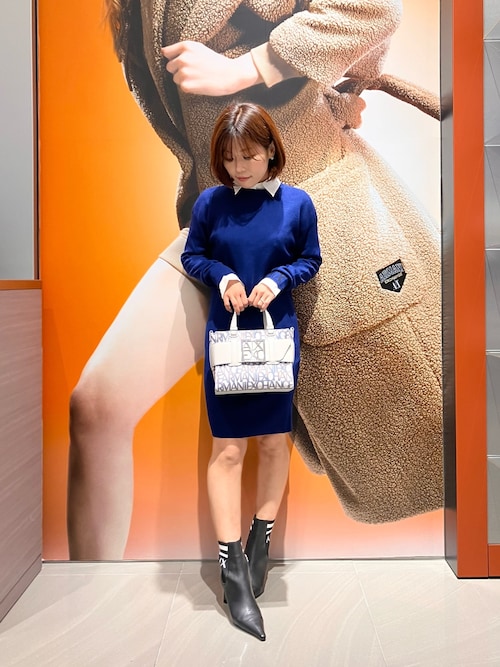 MM529さんのコーディネート