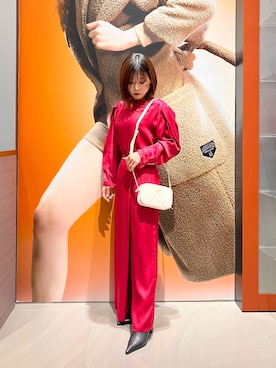 MM529さんのコーディネート