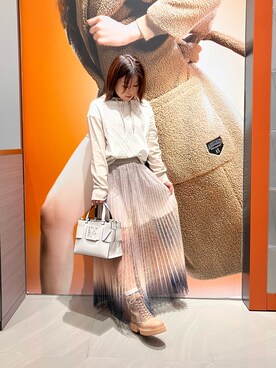 MM529さんのコーディネート