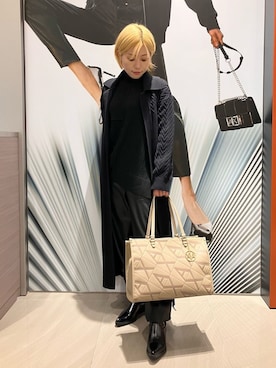 MM529さんのコーディネート